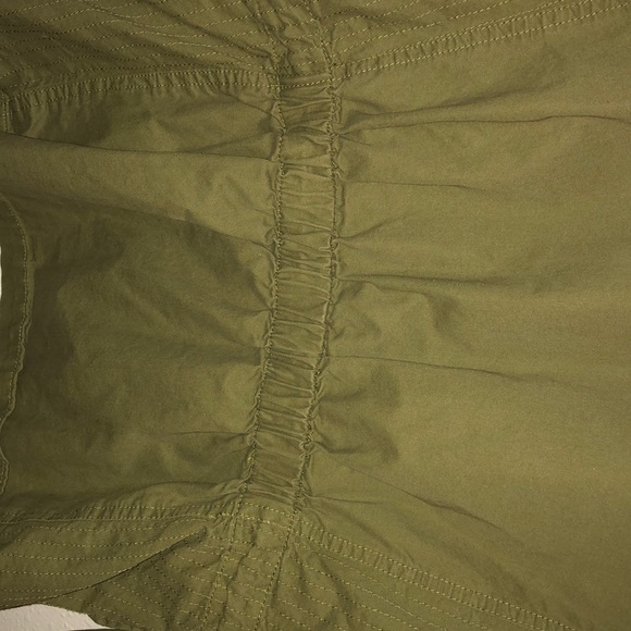 Jacket - Picture 9 of 9